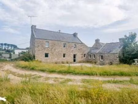 vente maison à lampaul-plouarzel (29810) : à vendre / 148m² lampaul-plouarzel