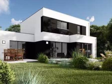 vente maison à lesconil (29740) : à vendre / 125m² lesconil