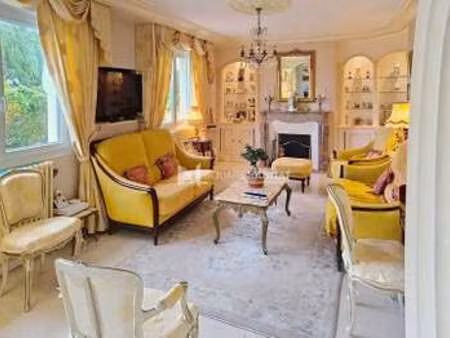 vente maison à saint-méloir-des-ondes (35350) : à vendre / 163m² saint-méloir-des-ondes