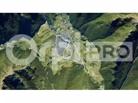 vente terrain vicq-sur-breuilh 87260 1800m²