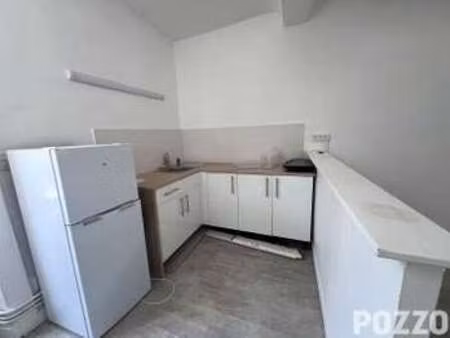 location appartement 2 pièces à coutances (50200) : à louer 2 pièces / 38m² coutances