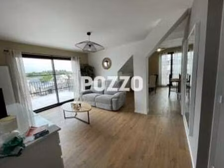 location appartement 3 pièces colocation à granville (50400) : à louer 3 pièces colocation
