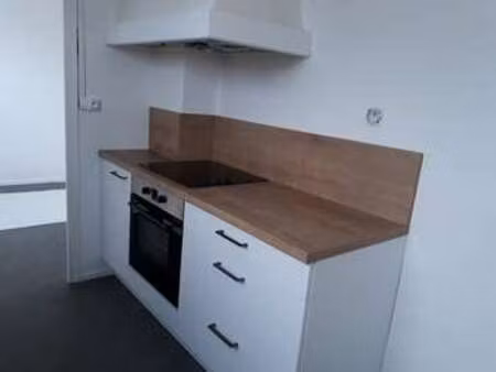 location appartement 3 pièces au mans oasis - maroc (72000) : à louer 3 pièces / 71m² le m