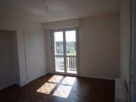 location appartement 3 pièces à mondeville (14120) : à louer 3 pièces / 59m² mondeville