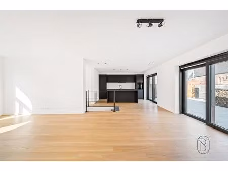 maison à vendre à kerkstraat 31 oostrozebeke (rbw31816)