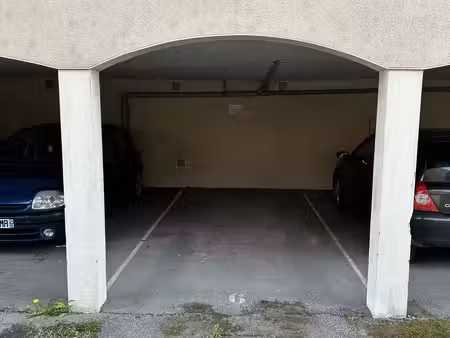 parking - 0 m²