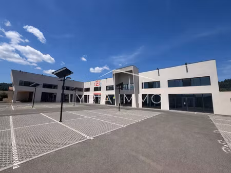 vente bureau 1 pièce