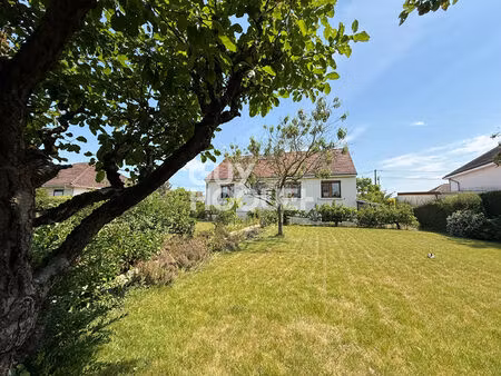 maison saint martin de may