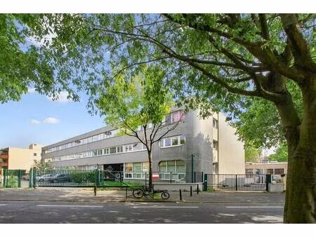 vente bureaux 70 m²