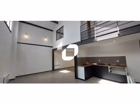vente bureaux 346 m²