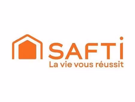 pour investir à joeuf  batterie de 13 garages