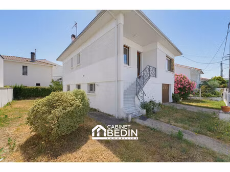 maison 5 pièces
