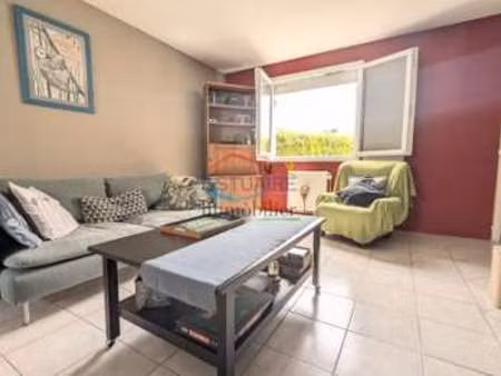 vente maison à savenay (44260) : à vendre / 76m² savenay