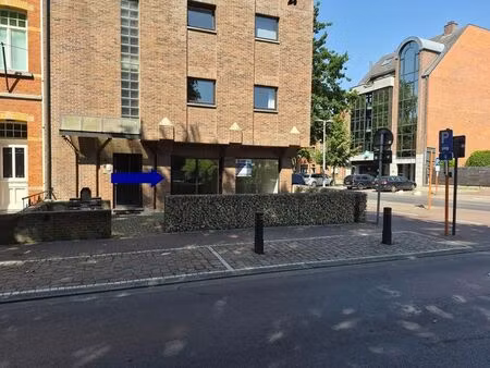 appartement à vendre à mol € 198.000 (lpofk) - vastgoed chris engelen | zimmo