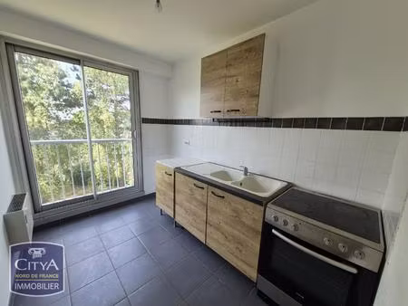 residence anatole france proche staps