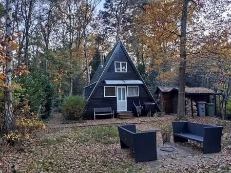 maison à vendre à rekem € 109.000 (lpo5l) - jasper desmet | zimmo