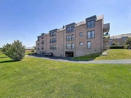 superbe appartement pmr 1 chambre