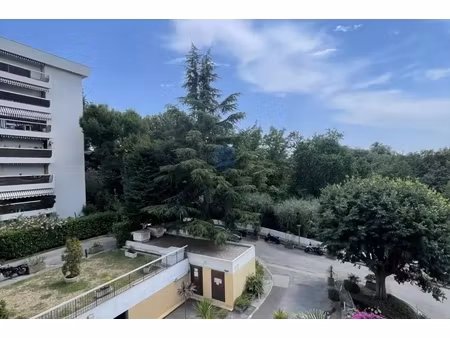 annonce appartement à louer