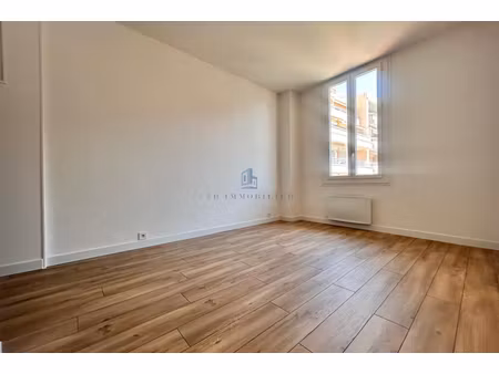 annonce appartement à louer