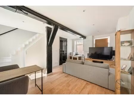 maison à vendre à herreweg 7 brakel (rbw31790)