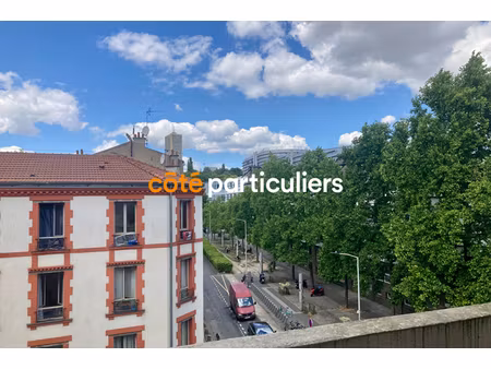 annonce appartement à louer