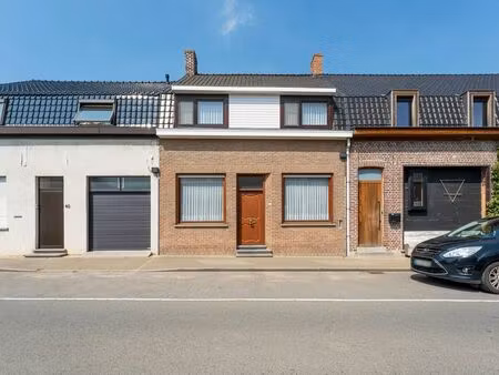 maison à vendre à watou € 245.000 (lpo4q) - habitat poperinge | zimmo