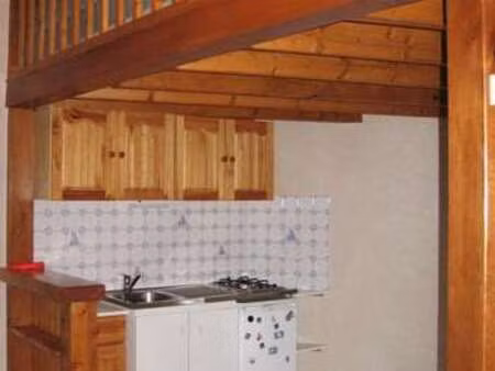 location appartement t1 à angers centre (49000) : à louer t1 / 33m² angers centre