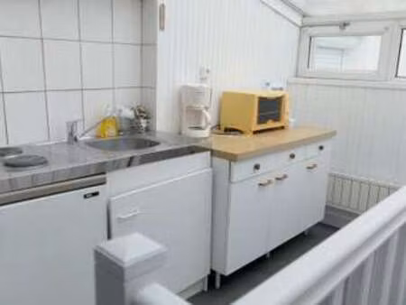 location appartement t1 meublé à angers centre (49000) : à louer t1 meublé / 30m² angers c