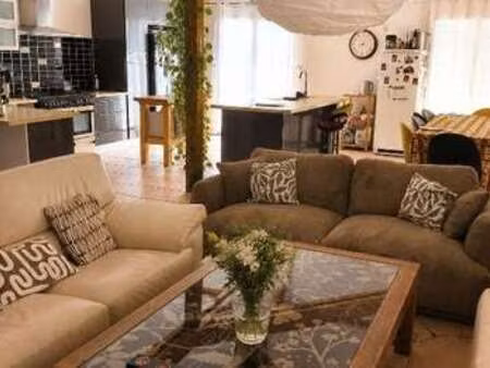 location appartement t1 meublé à angers centre (49000) : à louer t1 meublé / 9m² angers ce