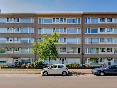 appartement à vendre à wilrijk € 229.000 (lpoib) - bolt immo wilrijk | zimmo