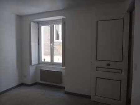 location appartement t1 à nantes saint-donatien (44000) : à louer t1 / 21m² nantes saint-d