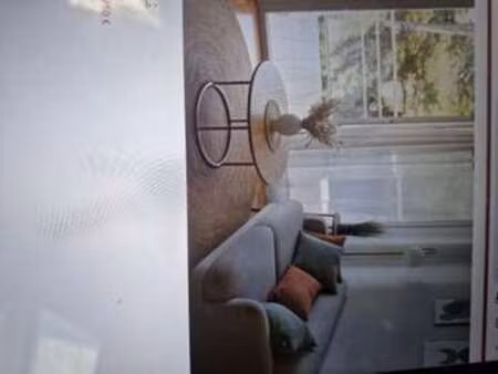 location appartement t1 à saint-brevin-les-pins (44250) : à louer t1 / 29m² saint-brevin-l