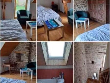 location appartement t1 meublé à saint-herblain atlantis-gournerie-bergerie-les villages (