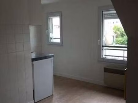 location appartement t1 meublé à saint-sébastien-sur-loire centre (44230) : à louer t1 meu