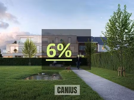 appartement à vendre à sint-truiden € 229.000 (lpoi2) | zimmo
