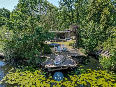 maison à vendre à rekem € 165.000 (lpo7x) - sterk vastgoedmakelaars | zimmo