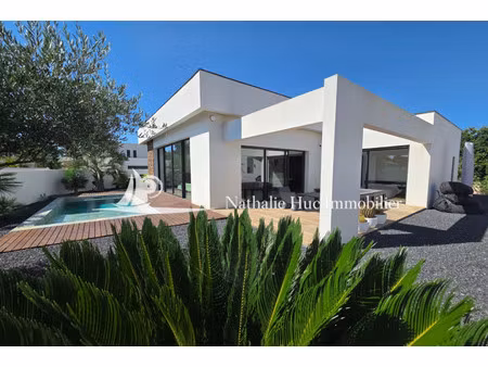 maison de luxe à vendre dans le quartier les jardins saint jacques