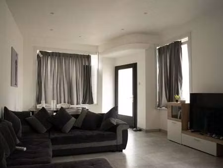 appartement à vendre à hoegaarden € 190.000 (ln15x) - immo tibo | zimmo