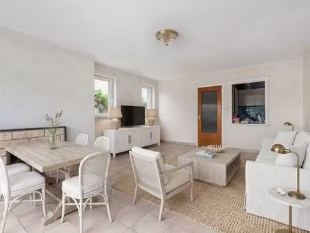 appartement à vendre à koksijde € 215.000 (lpp05) - era servimo (koksijde) | zimmo