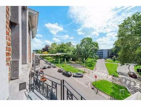 volumes et potentiel rare pour projet de vie ou pro