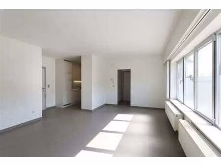 appartement 2 chambres prêt à emménager