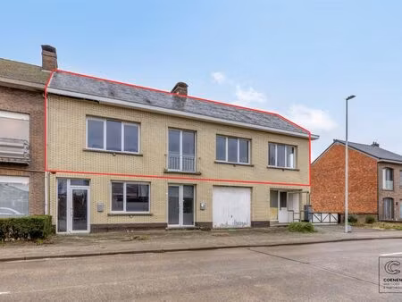 appartement à vendre à nijlen € 245.000 (lk05i) - coenen vastgoed & partners | zimmo