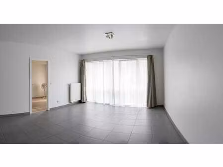 appartement 1 chambre à tournai  epc b