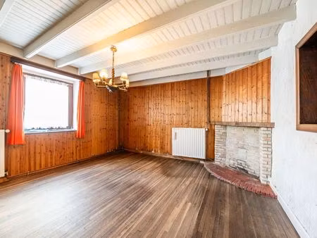 maison à vendre à autelbas € 179.000 (lpp8p) - era b-lux (arlon) | zimmo