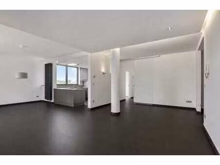 appartement spacieux 3 chambres à hasselt