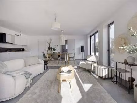 appartement à vendre à zaventem € 325.000 (lpoxb) | zimmo