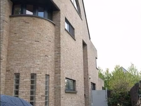 maison à vendre à brasschaat € 250.000 (lpo1g) - lithea | zimmo