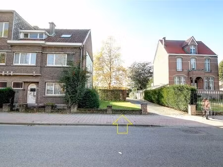 terrain à vendre à rumst € 195.000 (k7oew) - antress | zimmo