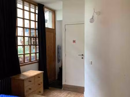 appartement étudiant pour 1 étudiant/1 couple (étudiants)