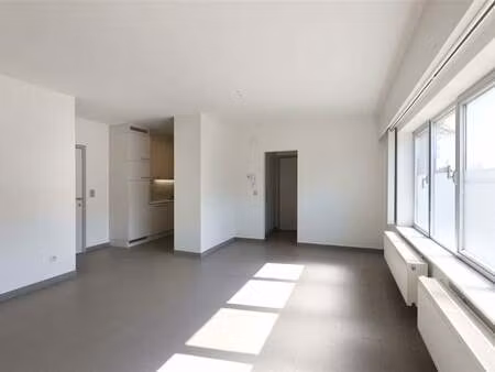 appartement à vendre à beringen € 195.000 (lpon1) - hertsens vastgoed | zimmo